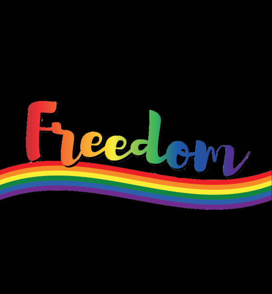Freedom Journey