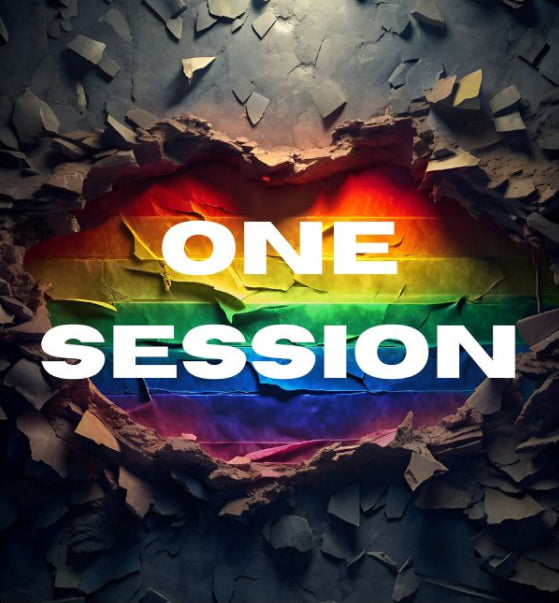 Single/Starter Session