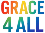 Grace 4 All