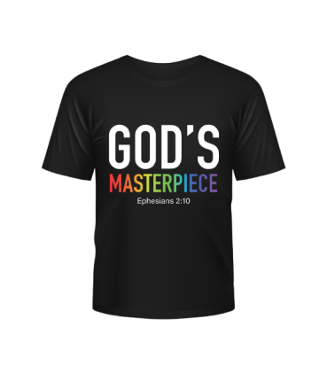 gods-masterpiece