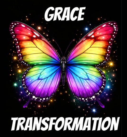 Grace Transformation